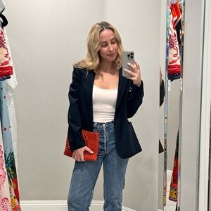 Meet your Posher, Makenna